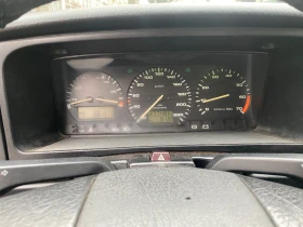 VW Passat 1.8 - 900 € / 1760.25 лв. - 29070909 10