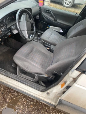 VW Passat 1.8 - 900 € / 1760.25 лв. - 29070909 6