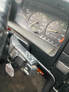 VW Passat 1.8 - 900 € / 1760.25 лв. - 29070909 11