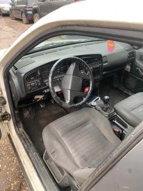 VW Passat 1.8 - 900 € / 1760.25 лв. - 29070909 7