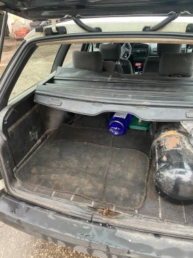 VW Passat 1.8 - 900 € / 1760.25 лв. - 29070909 5