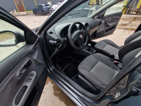 Seat Ibiza 1.2i 70к.с. - 1200 € / 2347.00 лв. - 14407321 11