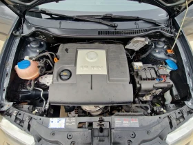 Seat Ibiza 1.2i 70к.с. - 1200 € / 2347.00 лв. - 14407321 14