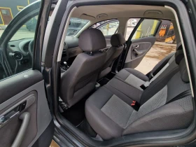 Seat Ibiza 1.2i 70к.с. - 1200 € / 2347.00 лв. - 14407321 13