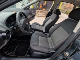 Seat Ibiza 1.2i 70к.с. - 1200 € / 2347.00 лв. - 14407321 10