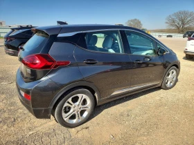 Chevrolet Bolt Ev Lt | Mobile.bg � ����� ������ 3