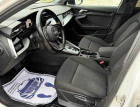 Audi A3 30 G-tron TOP ��������� | Mobile.bg � ����� ������ 13