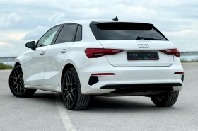 Audi A3 30 G-tron TOP ��������� | Mobile.bg � ����� ������ 6