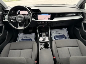 Audi A3 30 G-tron TOP ��������� | Mobile.bg � ����� ������ 11