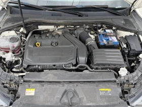 Audi A3 30 G-tron TOP ��������� | Mobile.bg � ����� ������ 17
