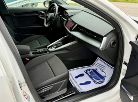 Audi A3 30 G-tron TOP ��������� | Mobile.bg � ����� ������ 12