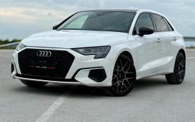 ������ Audi A3