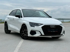 Audi A3 30 G-tron TOP ��������� | Mobile.bg � ����� ������ 3