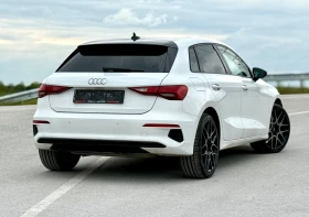 Audi A3 30 G-tron TOP ��������� | Mobile.bg � ����� ������ 8