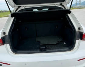 Audi A3 30 G-tron TOP ��������� | Mobile.bg � ����� ������ 16