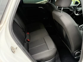 Audi A3 30 G-tron TOP ��������� | Mobile.bg � ����� ������ 15