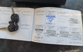 Subaru XV 2.0D 4WD | Mobile.bg � ����� ������ 15