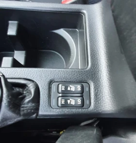 Subaru XV 2.0D 4WD | Mobile.bg � ����� ������ 12