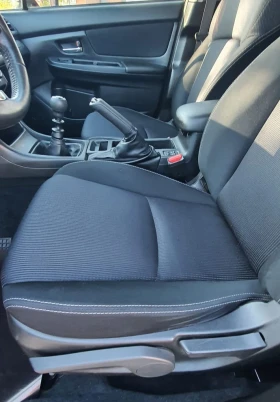 Subaru XV 2.0D 4WD | Mobile.bg � ����� ������ 7