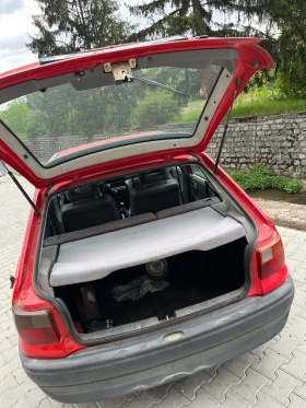 Opel Astra | Mobile.bg � ����� ������ 10