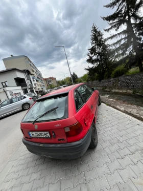 Opel Astra | Mobile.bg � ����� ������ 3