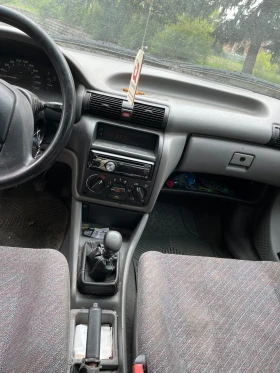 Opel Astra | Mobile.bg � ����� ������ 8