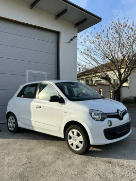 Renault Twingo | Mobile.bg � ����� ������ 2