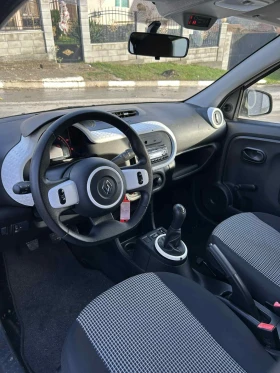 Renault Twingo | Mobile.bg � ����� ������ 6