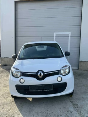 Renault Twingo | Mobile.bg � ����� ������ 4