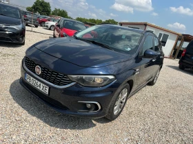 Fiat Tipo Автомат | Auto.bg — изображение 3