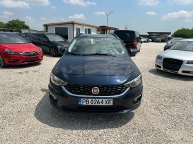 Fiat Tipo Автомат | Auto.bg — изображение 2