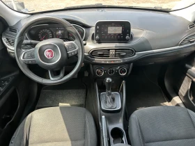Fiat Tipo Автомат | Auto.bg — изображение 12