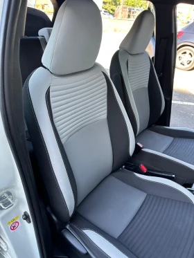 Toyota Yaris 1.5 - 9900 € / 19362.72 лв. - 91990538 6