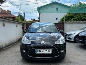 Citroen C3 1.4HDI VISIODRIVE AUTOMATIC | Mobile.bg � ����� ������ 2