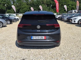 VW ID.3 PRO  / 204�� | Mobile.bg � ����� ������ 5
