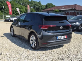 VW ID.3 PRO  / 204�� | Mobile.bg � ����� ������ 4