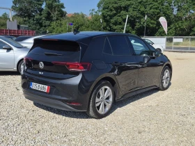 VW ID.3 PRO  / 204�� | Mobile.bg � ����� ������ 6