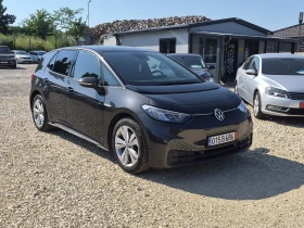 VW ID.3 PRO  / 204�� | Mobile.bg � ����� ������ 3