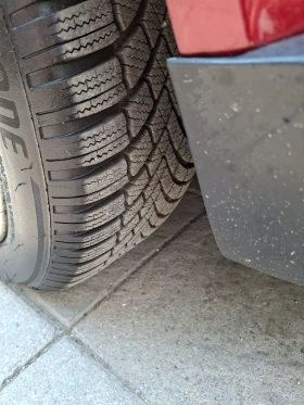 VW Passat 5.5 1.9TDI  | Mobile.bg � ����� ������ 8