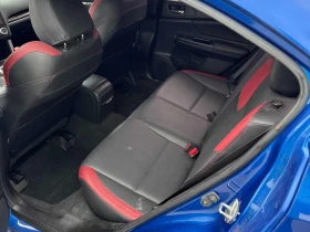 Subaru WRX STI | ГЕНЕРАЦИЯ | СПОРТНО ОКАЧВАНЕ |  | Auto.bg — изображение 10