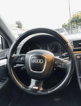 Audi A4 | Mobile.bg � ����� ������ 7