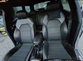 Audi A4 | Mobile.bg � ����� ������ 8