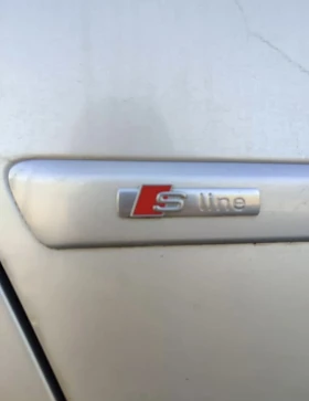 Audi A4 | Mobile.bg � ����� ������ 11