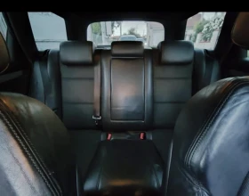 Audi A4 | Mobile.bg � ����� ������ 9