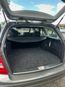 Mercedes-Benz C 200 Facelift | НОВ ВНОС| Панорама| Blind spot assist|  - 6000 € - 82602794 8