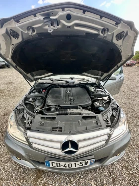 Mercedes-Benz C 200 Facelift | НОВ ВНОС| Панорама| Blind spot assist|  - 6000 € - 82602794 15