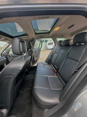 Mercedes-Benz C 200 Facelift | НОВ ВНОС| Панорама| Blind spot assist|  - 6000 € - 82602794 12