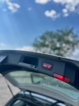 Mercedes-Benz C 200 Facelift | НОВ ВНОС| Панорама| Blind spot assist|  - 6000 € - 82602794 13