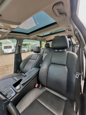 Mercedes-Benz C 200 Facelift | НОВ ВНОС| Панорама| Blind spot assist|  - 6000 € - 82602794 6