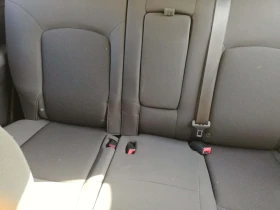 Chevrolet Orlando | Mobile.bg � ����� ������ 11
